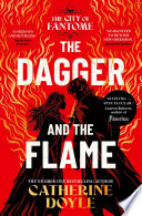 paperback edition cover