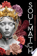 paperback edition cover