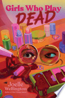 paperback edition cover