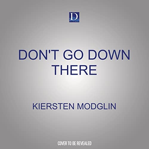 audiobook edition cover