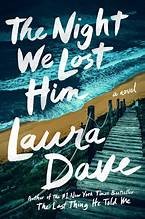 hardcover edition cover