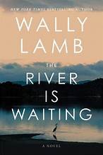 hardcover edition cover