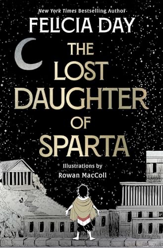 hardcover edition cover