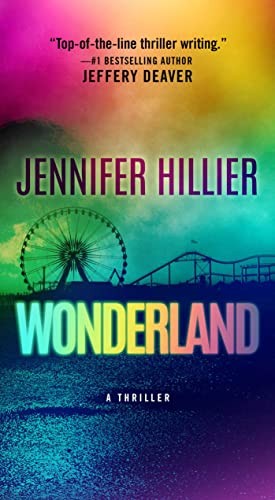 paperback edition cover