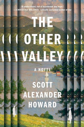 paperback edition cover