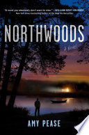 Cover of Northwoods