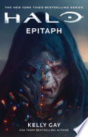 Halo: Epitaph cover