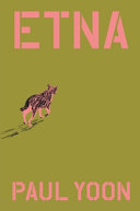 Etna