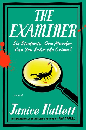 paperback edition cover