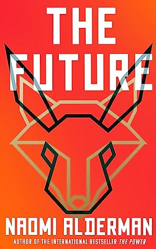 hardcover edition cover