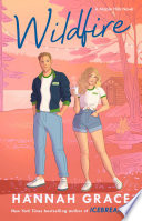 Wildfire cover
