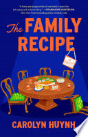 Family Recipe