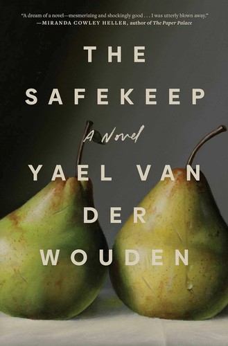 hardcover edition cover