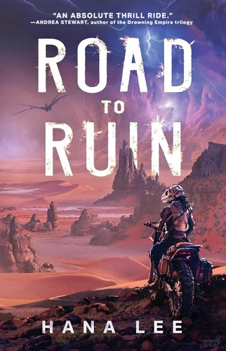 paperback edition cover