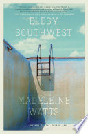 Cover of Elegy, Southwest