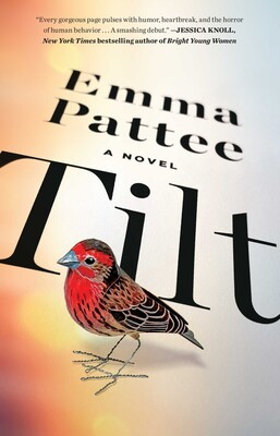 hardcover edition cover
