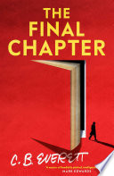 paperback edition cover