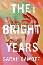 hardcover edition cover