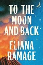 hardcover edition cover