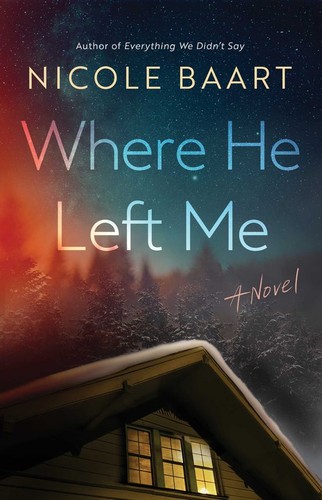paperback edition cover