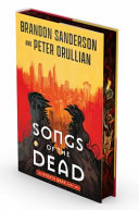 paperback edition cover