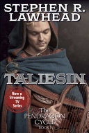 Taliesin cover