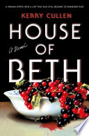 paperback edition cover