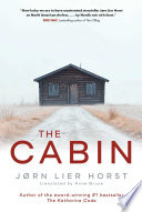 The Cabin