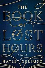 hardcover edition cover