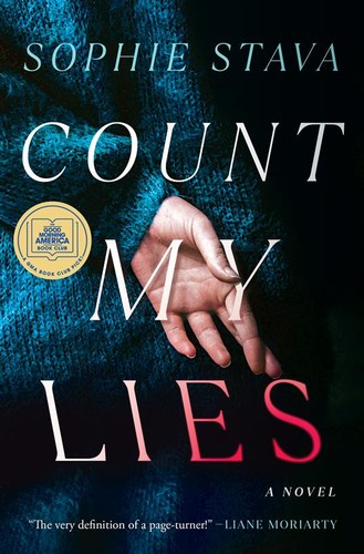 paperback edition cover
