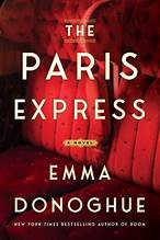 hardcover edition cover