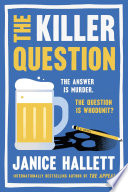 The Killer Question