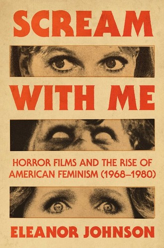 hardcover edition cover