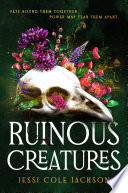 paperback edition cover