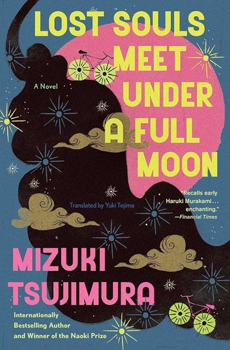 paperback edition cover
