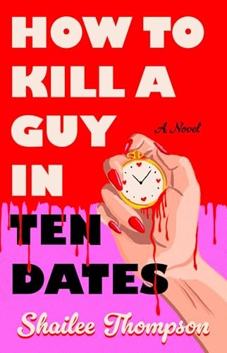 paperback edition cover