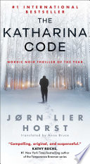The Katharina Code
