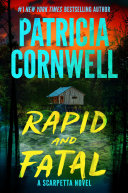 Cover of Rapid and Fatal