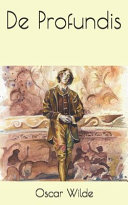 De Profundis