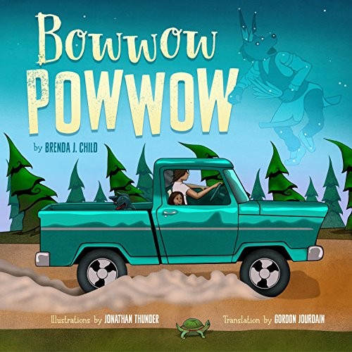 hardcover edition cover