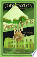 When a Child Is Born cover
