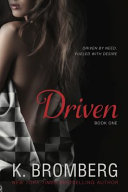 Driven cover