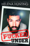 Pucked Under cover