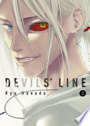 paperback edition cover
