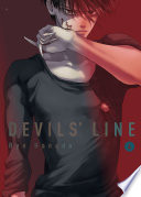 paperback edition cover