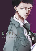 paperback edition cover