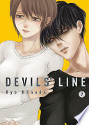paperback edition cover