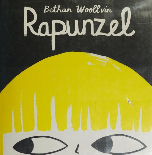 Rapunzel
