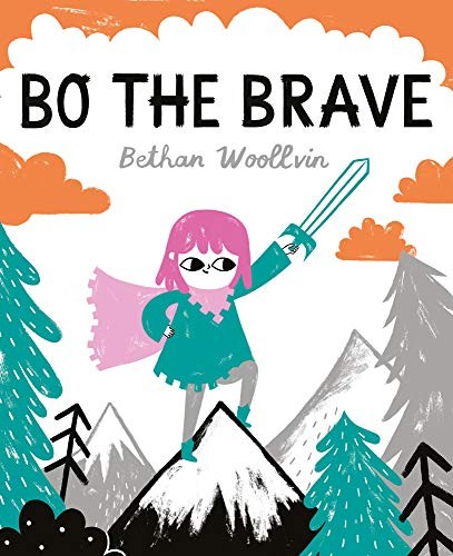 hardcover edition cover