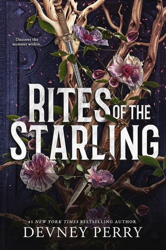 hardcover edition cover